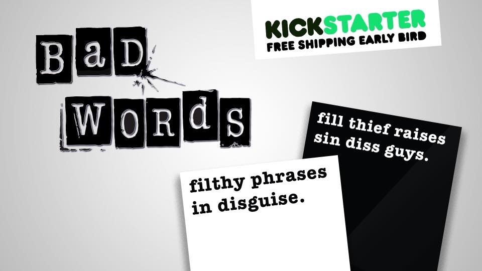 Funniest mad gab phrases dirty