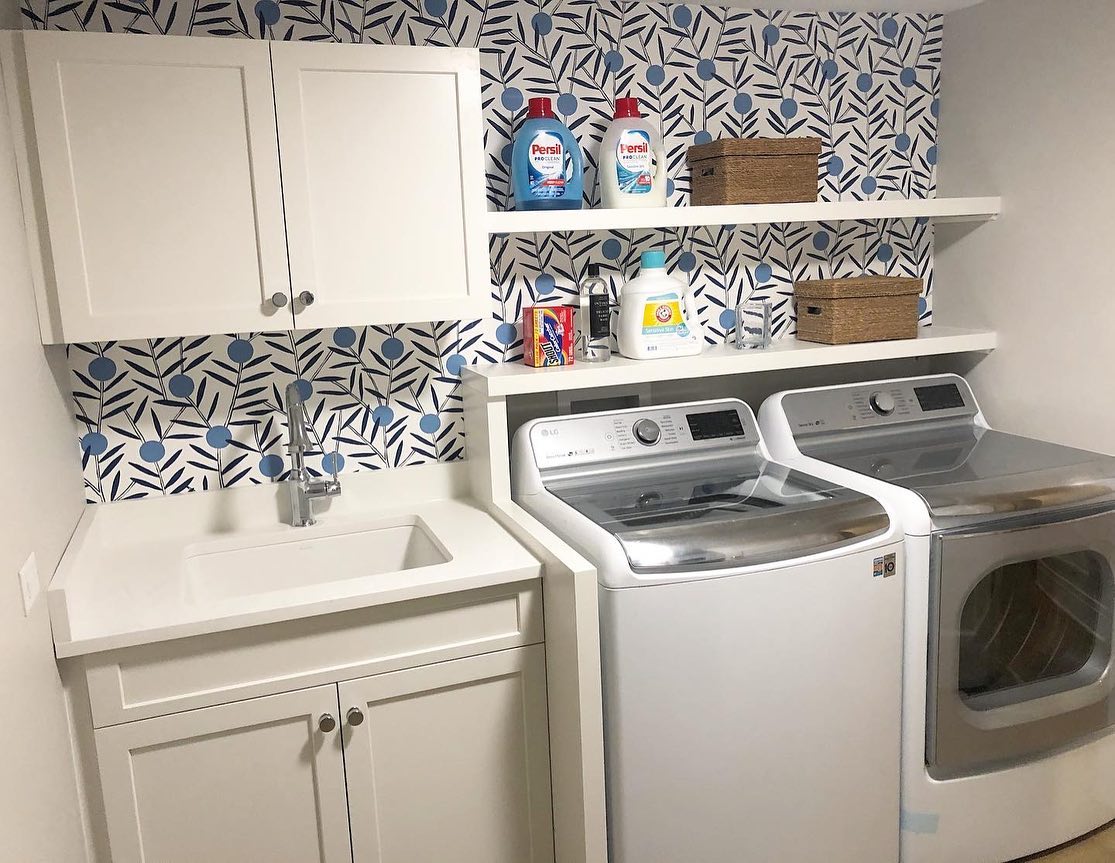 Two Inspire Design | Evanston IL