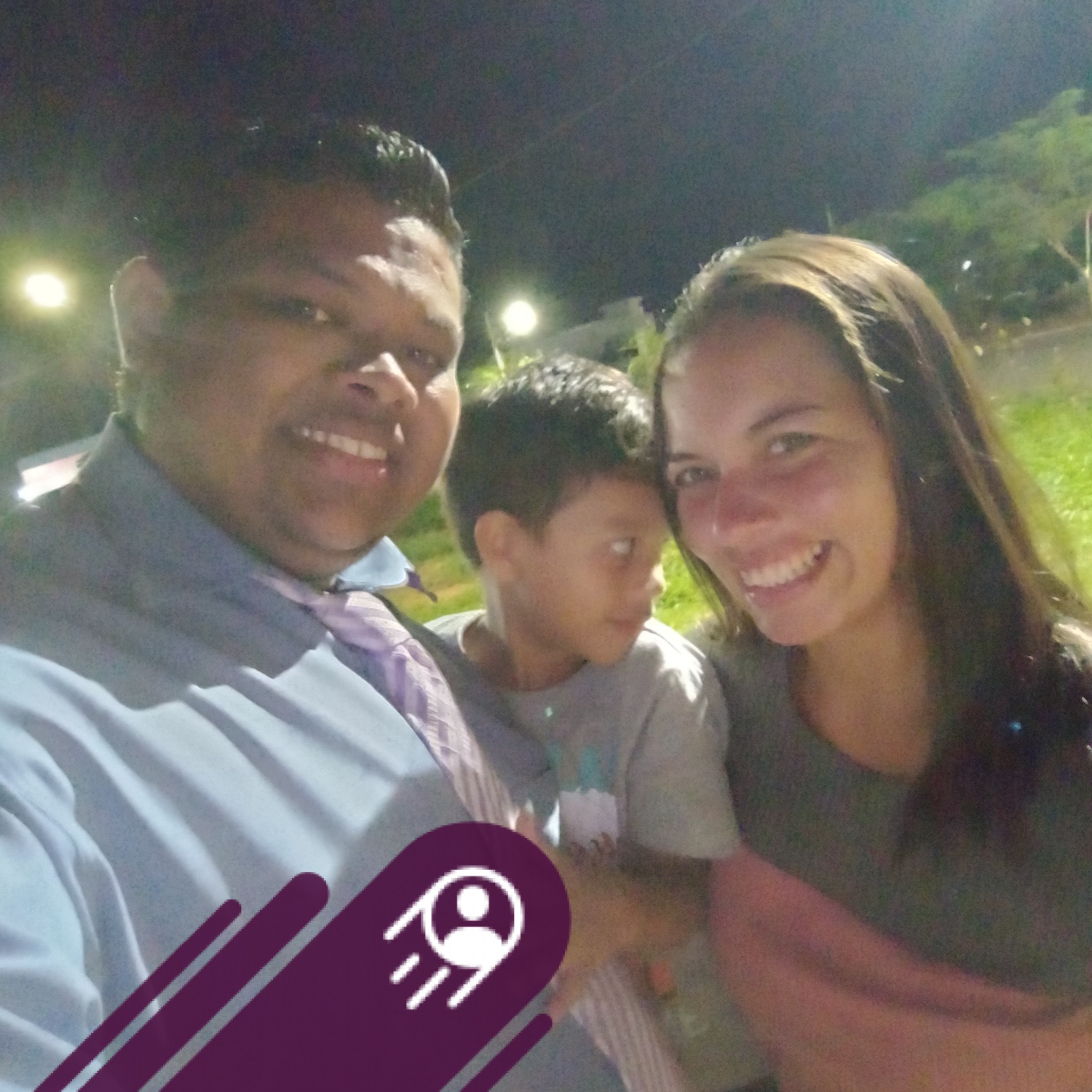 #destacar #brasil🇧🇷 #instagram #destacar_reels #todos | SrSérgio Silva
