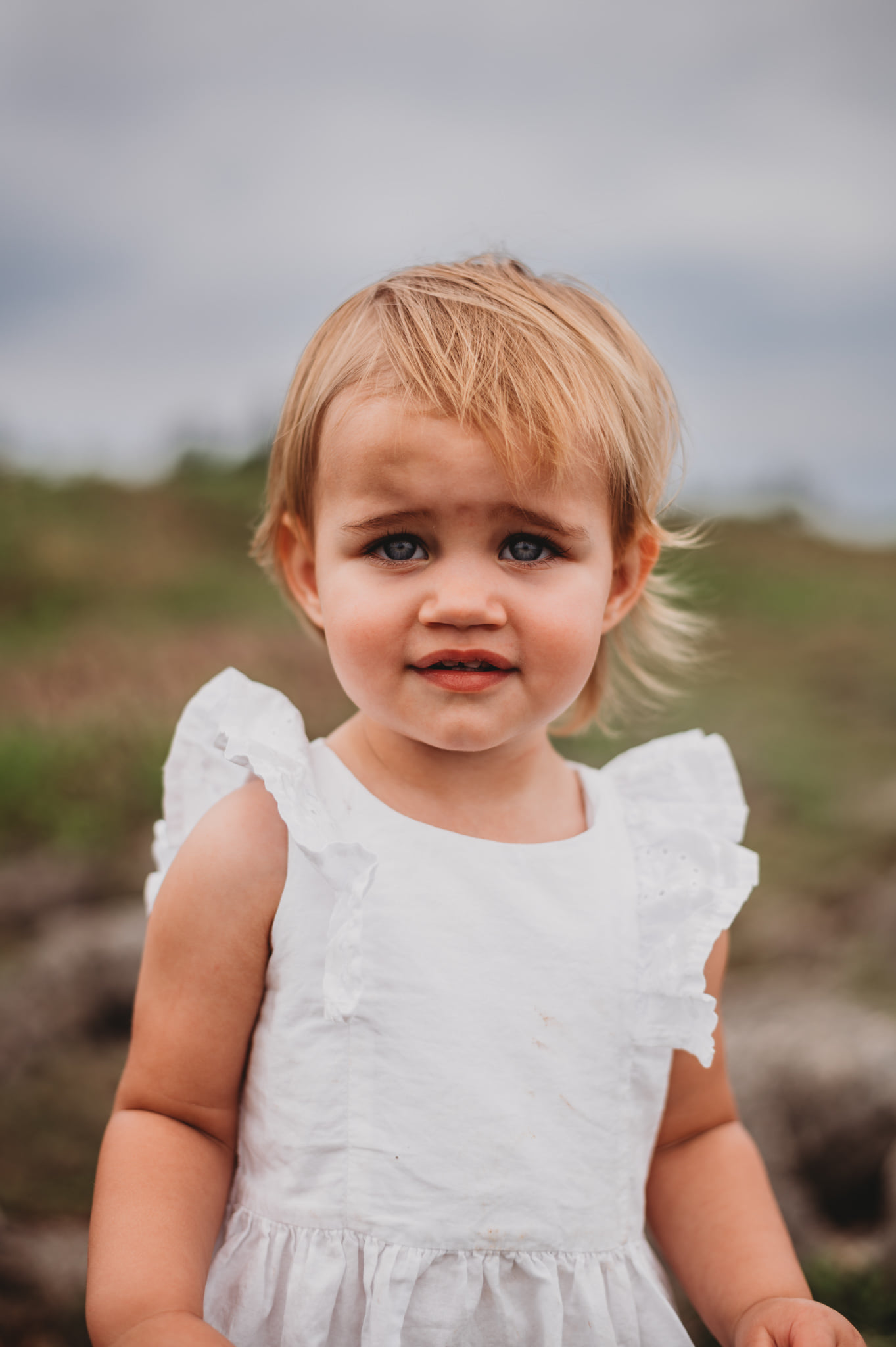 The Allison Family Family... - Jessica Drawdy Photography | Facebook