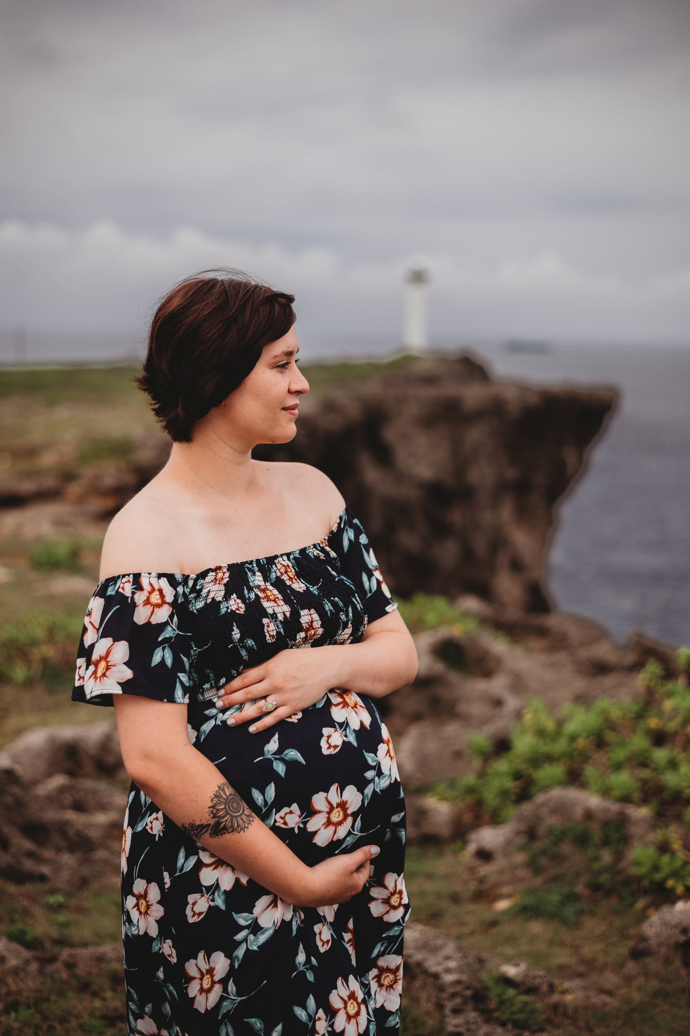 The Allison Family Family... - Jessica Drawdy Photography | Facebook