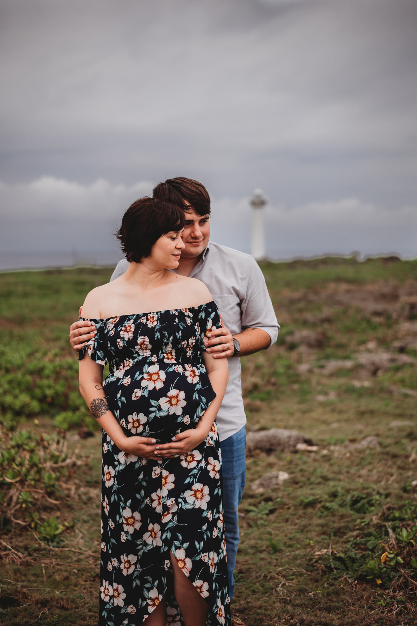 The Allison Family Family... - Jessica Drawdy Photography | Facebook