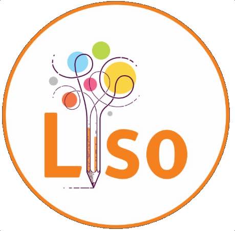 Liso Officials | Facebook