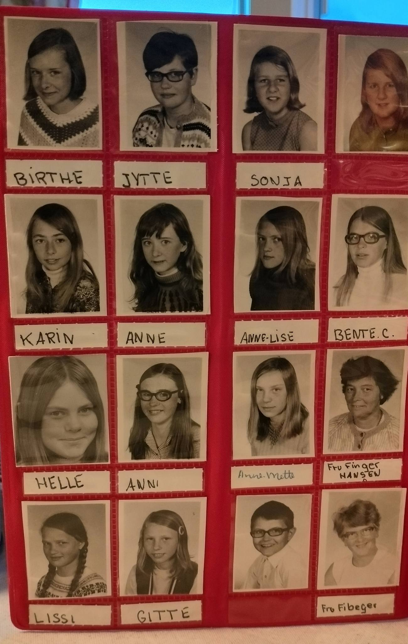 Tullebølle skole.. | Facebook