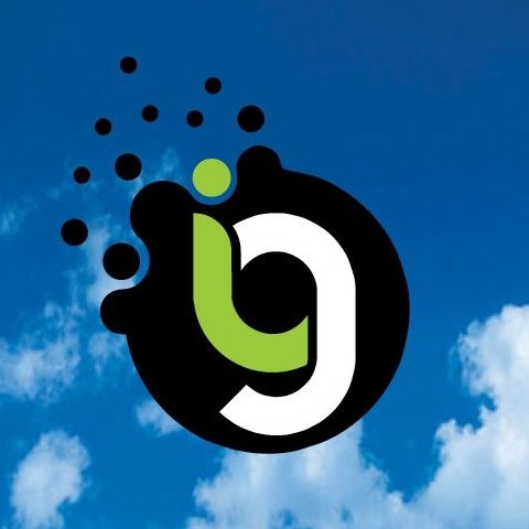 Imagineering-Graphics, Inc. | La Center WA