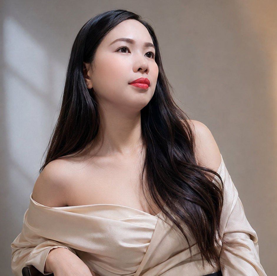 Joanne NeLsia - Sugdan na natog tigom og tubig mga dzaeee... | Facebook