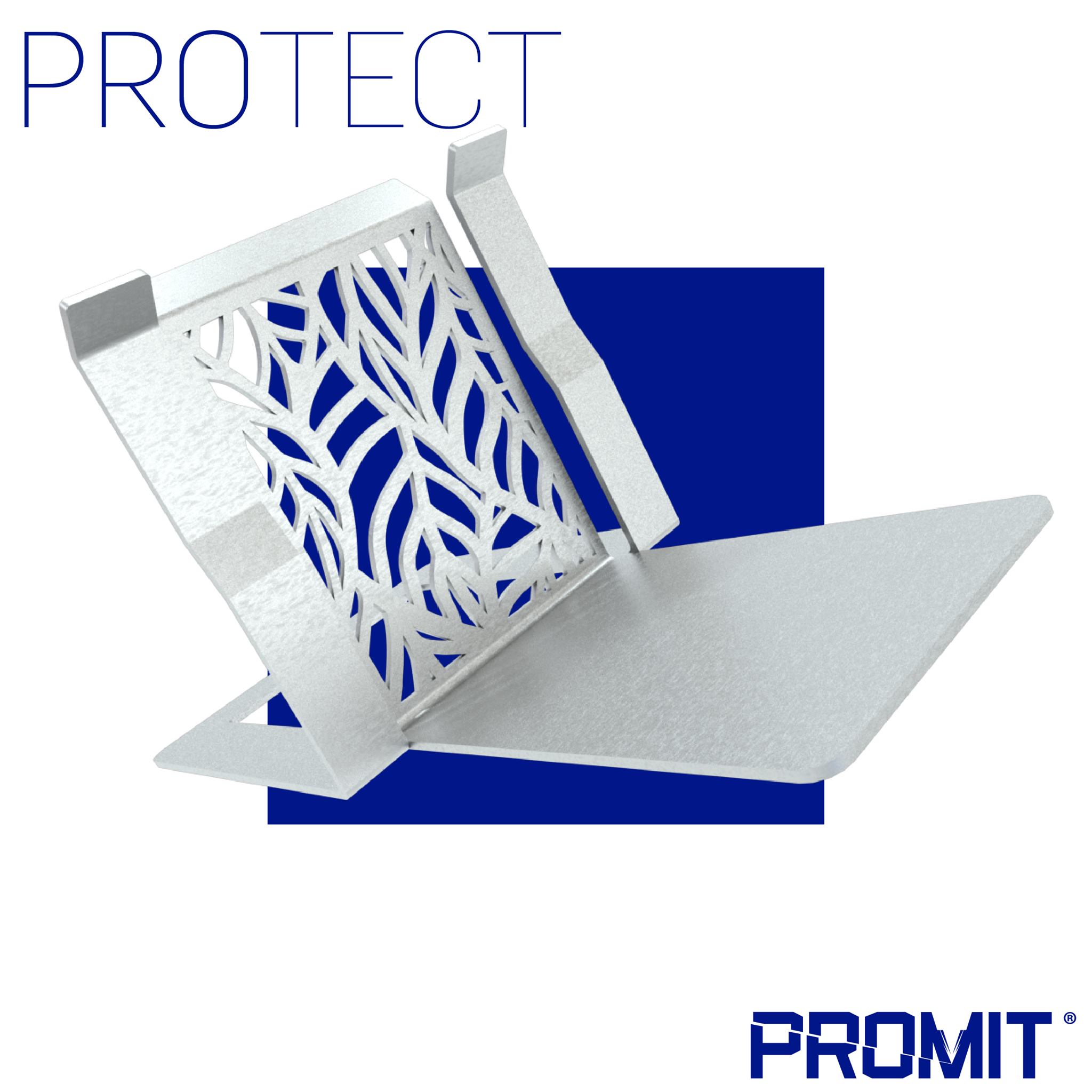 Conoce nuestras mamparas protectoras... - Promit Corte Láser | Facebook