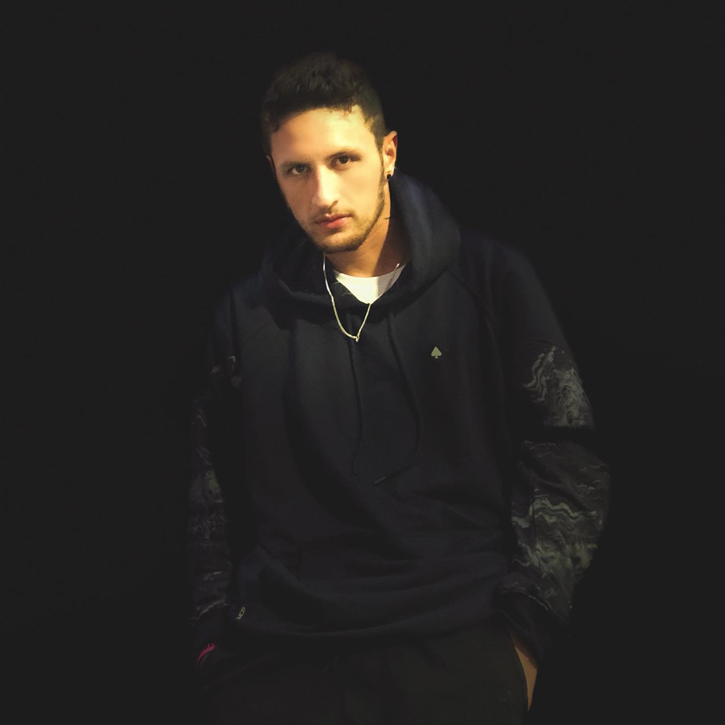 FkS - CSGO
