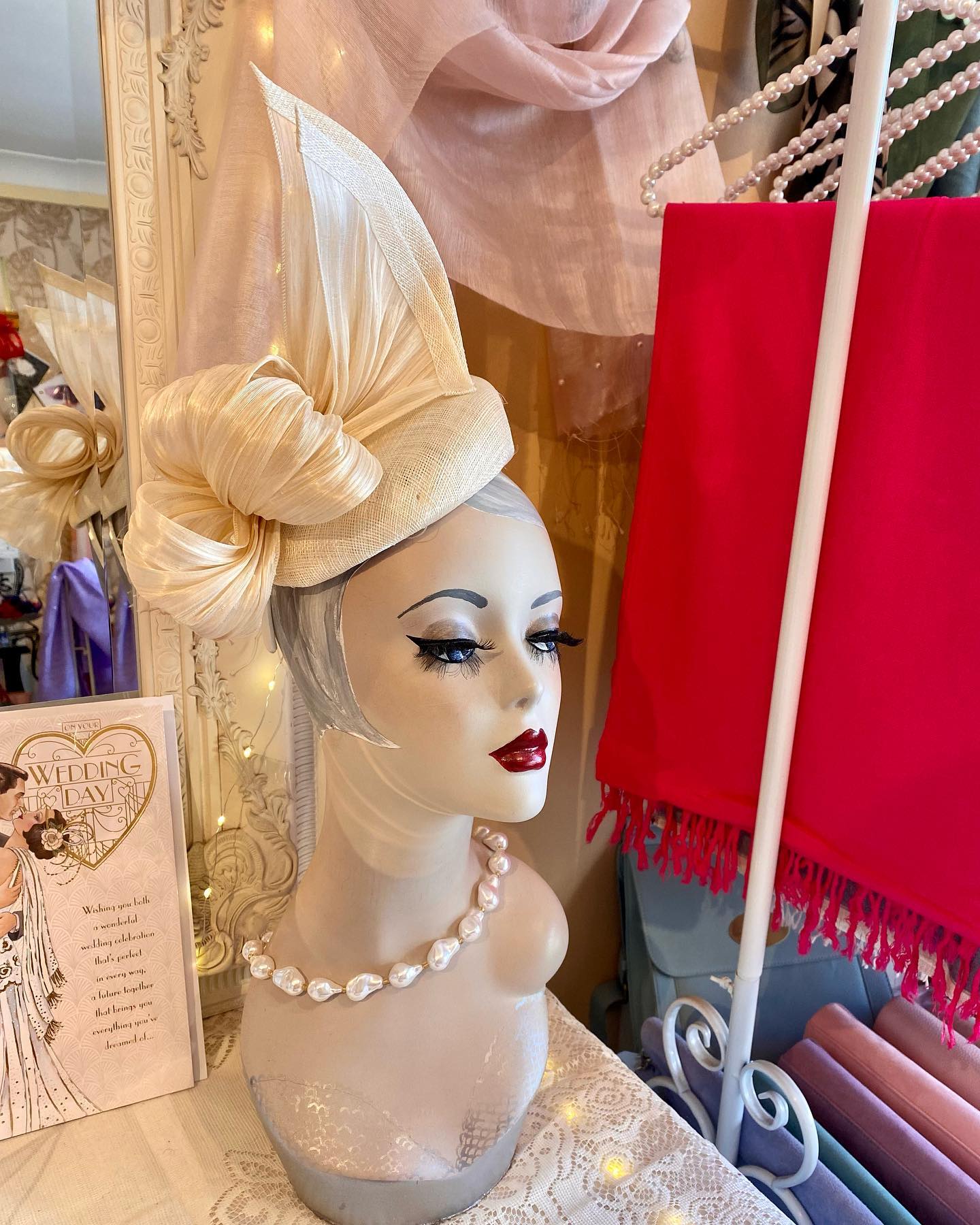 Magnolia Online | Midleton