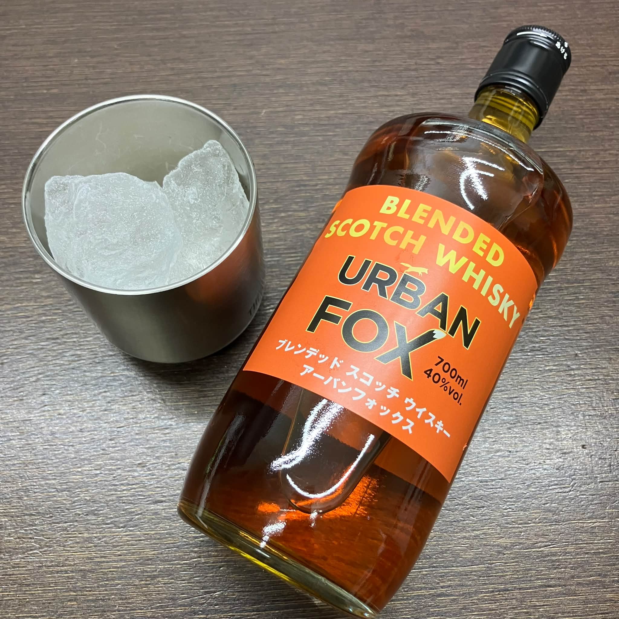 本日の家飲み アードベッグ シングルカスク2472 58.1% 2011年蒸留 マン