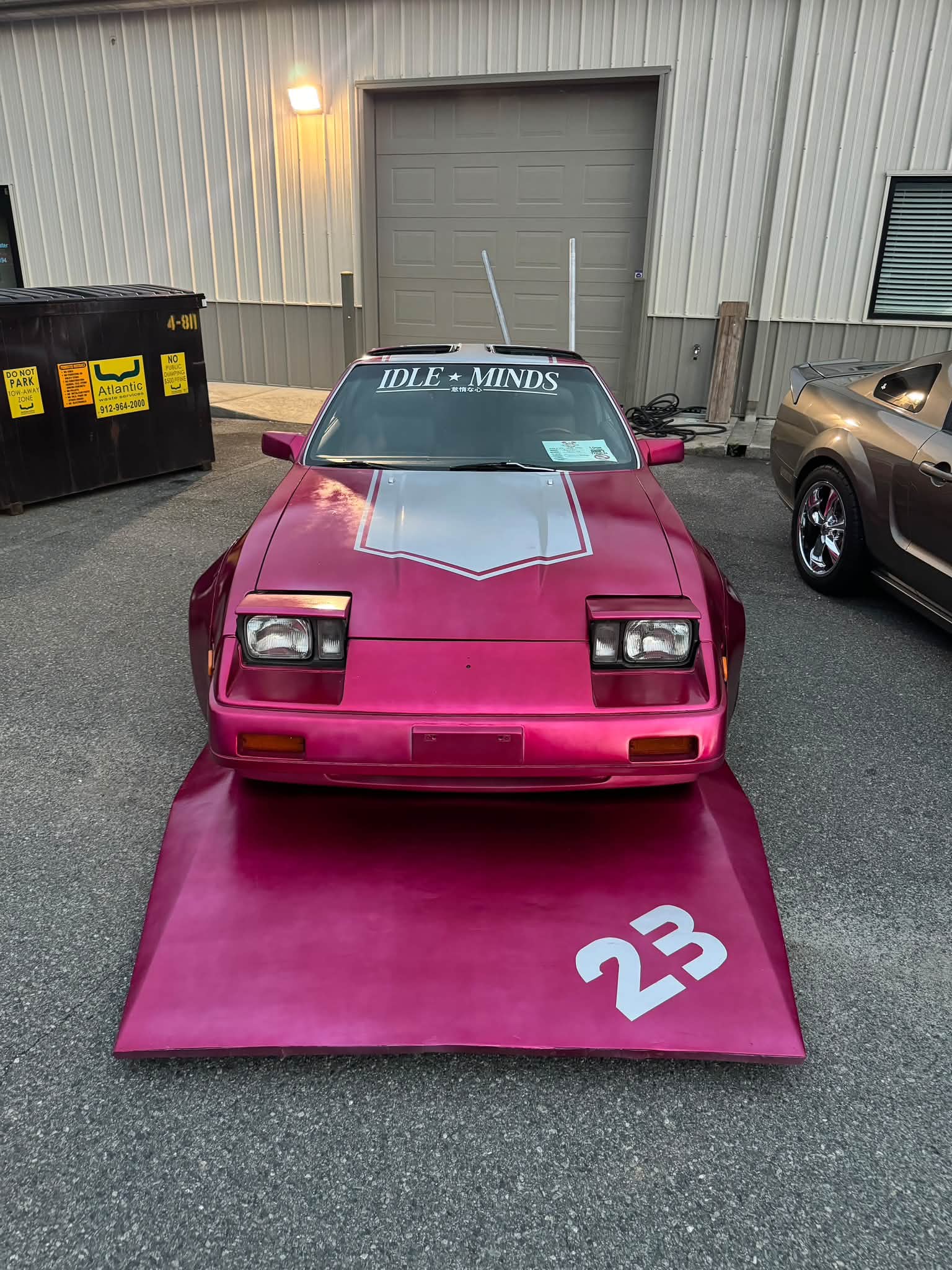 300zx z31 knowledge and bullshit | Facebook
