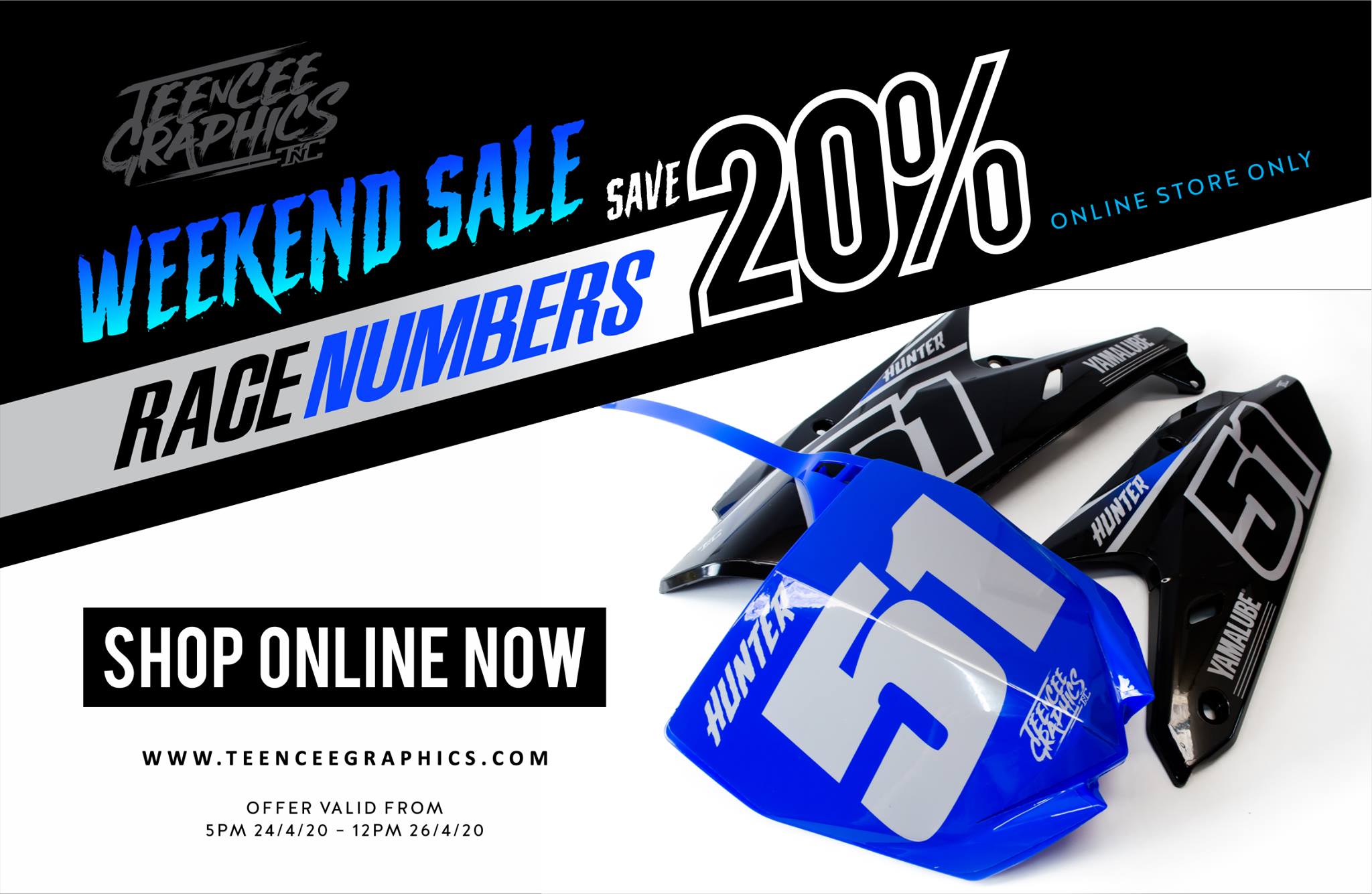 WWW.TEENCEEGRAPHICS.COM - Teencee Graphics