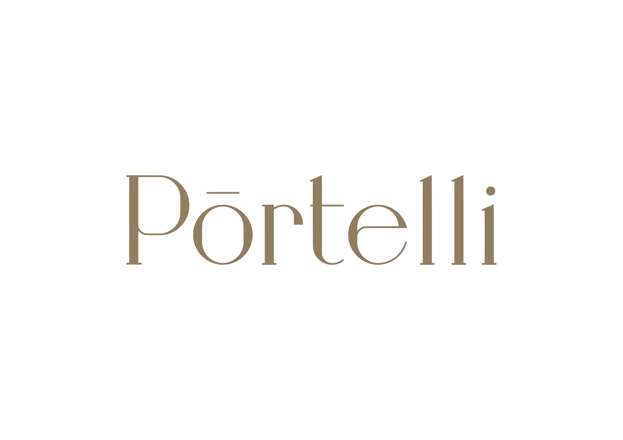 Portelli | Toulouse