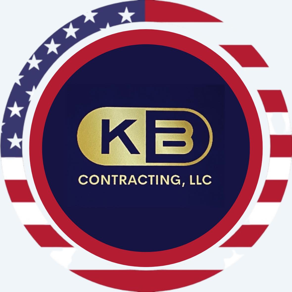KB Contracting LLC | Mesa AZ
