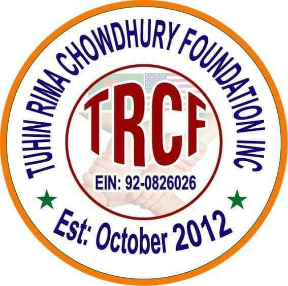 Tuhin Rima chowdhury Foundation | New York NY