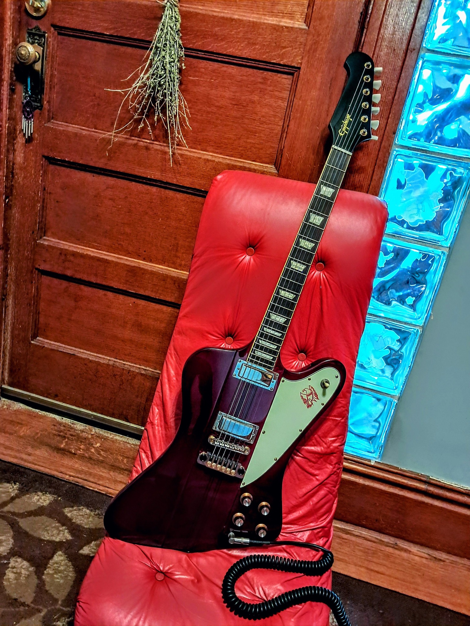 1978 Yamaha Studio Lord SL380 Guitar Quality and Value