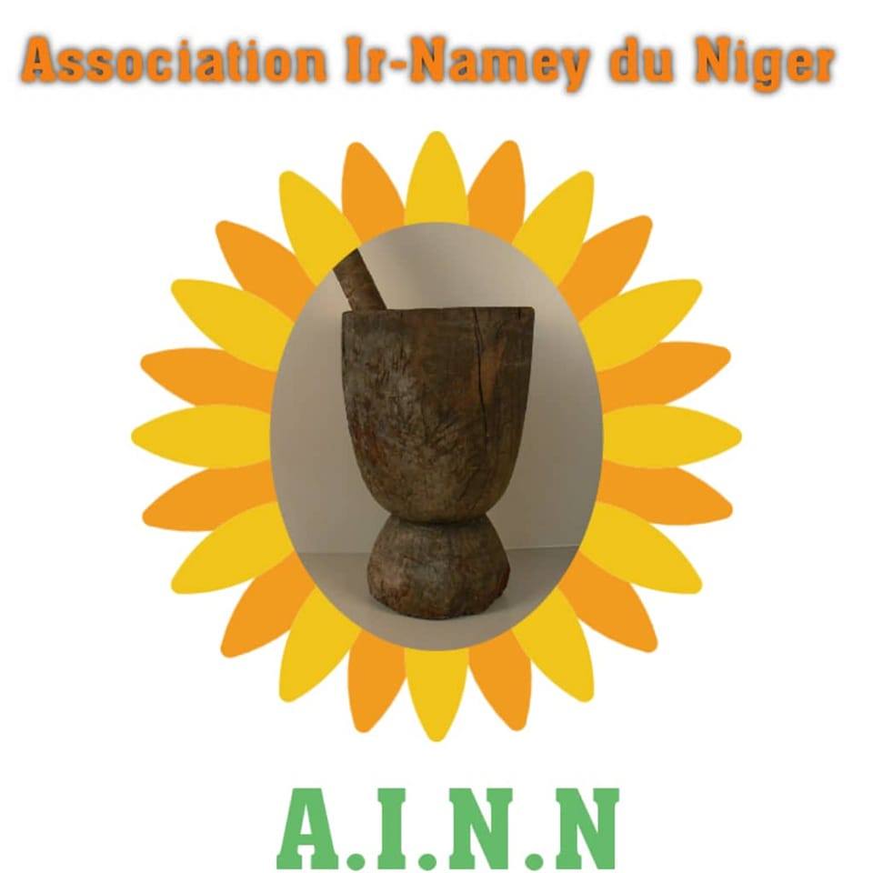 Ir-Namey AINN - Ir-Namey AINN added a new photo.