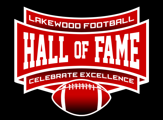 The Lakewood Lancers