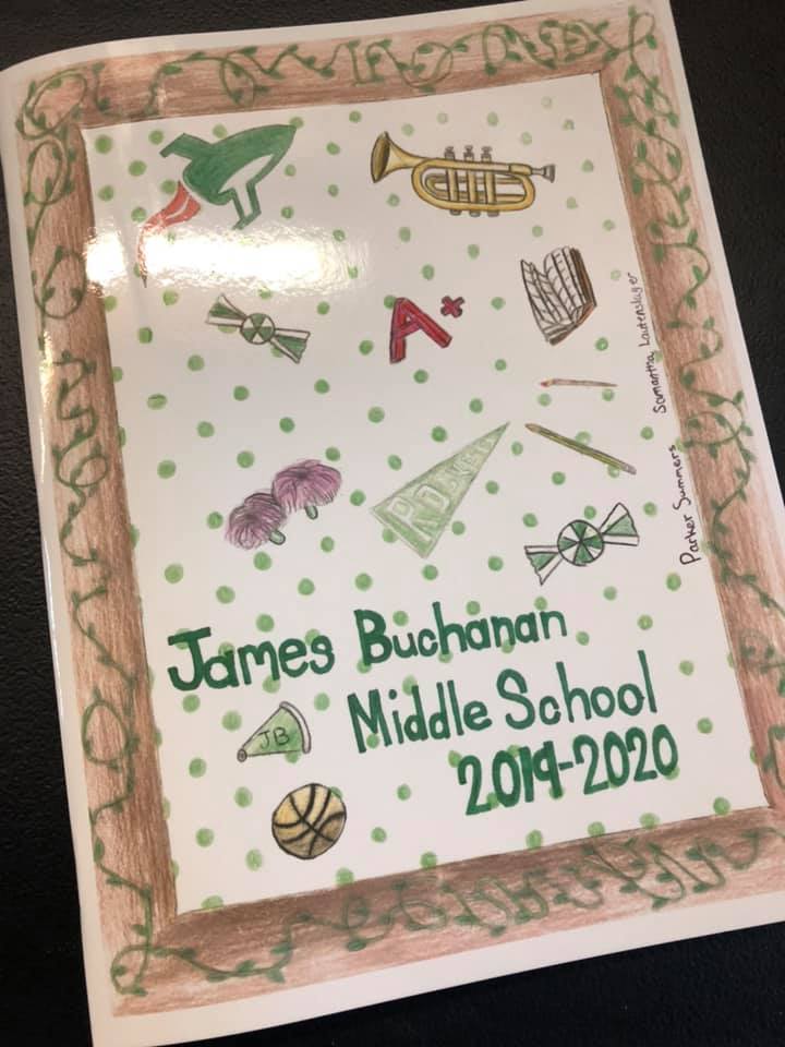 TsdRockets - 💚 Hey JBMS Families! We are open from...