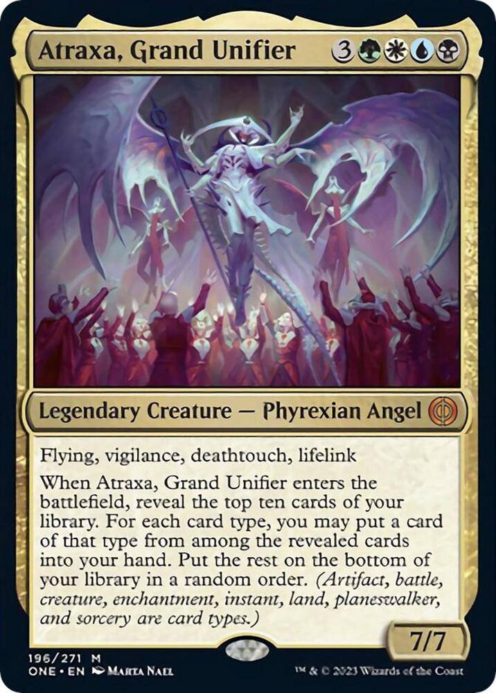 Riftbound TCG - Rulings & FAQs | Question: my buddy says that leblancs ...