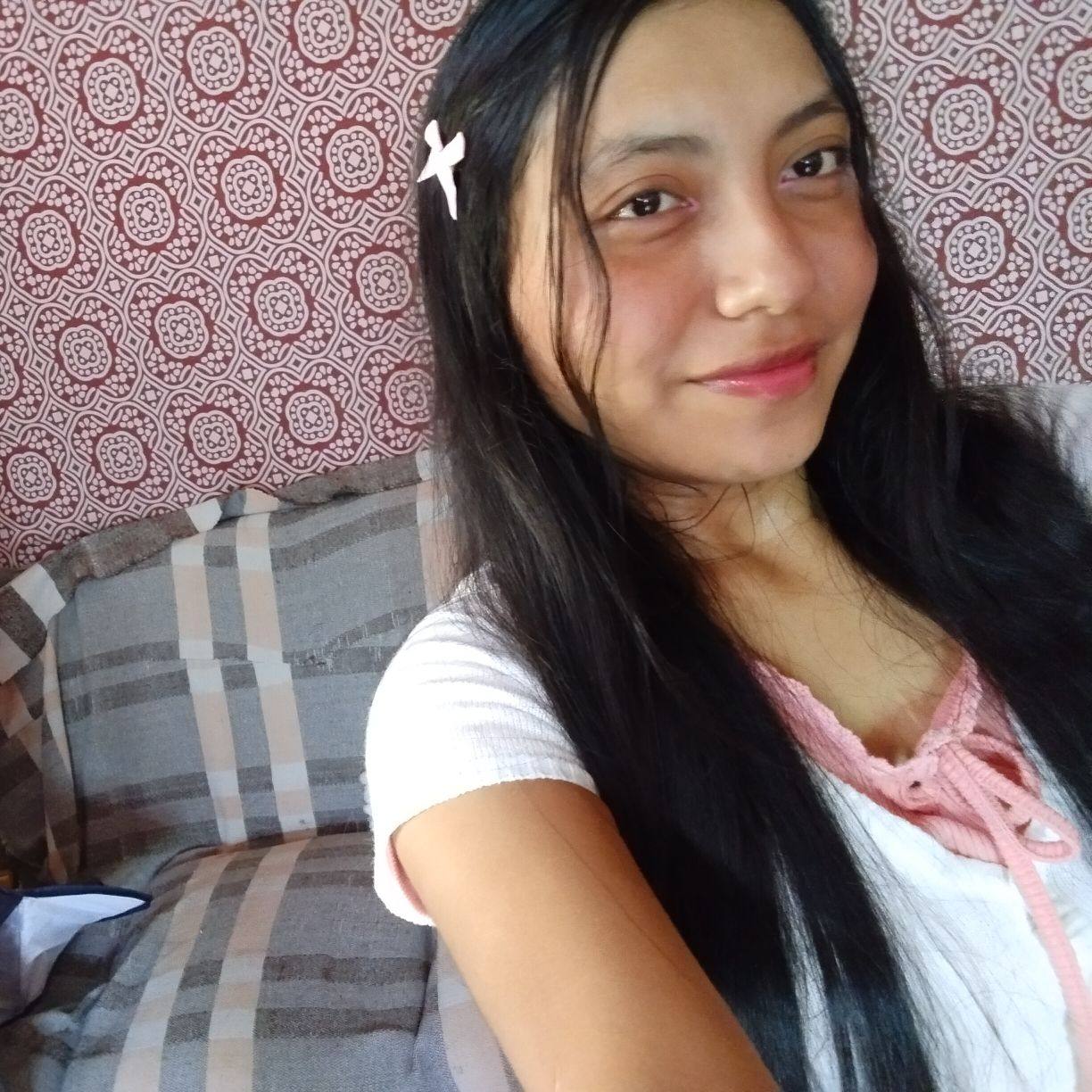 Zurisadai Rodríguez