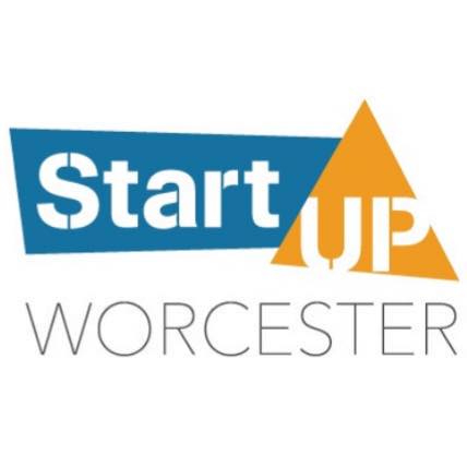 StartUp Worcester | Worcester MA