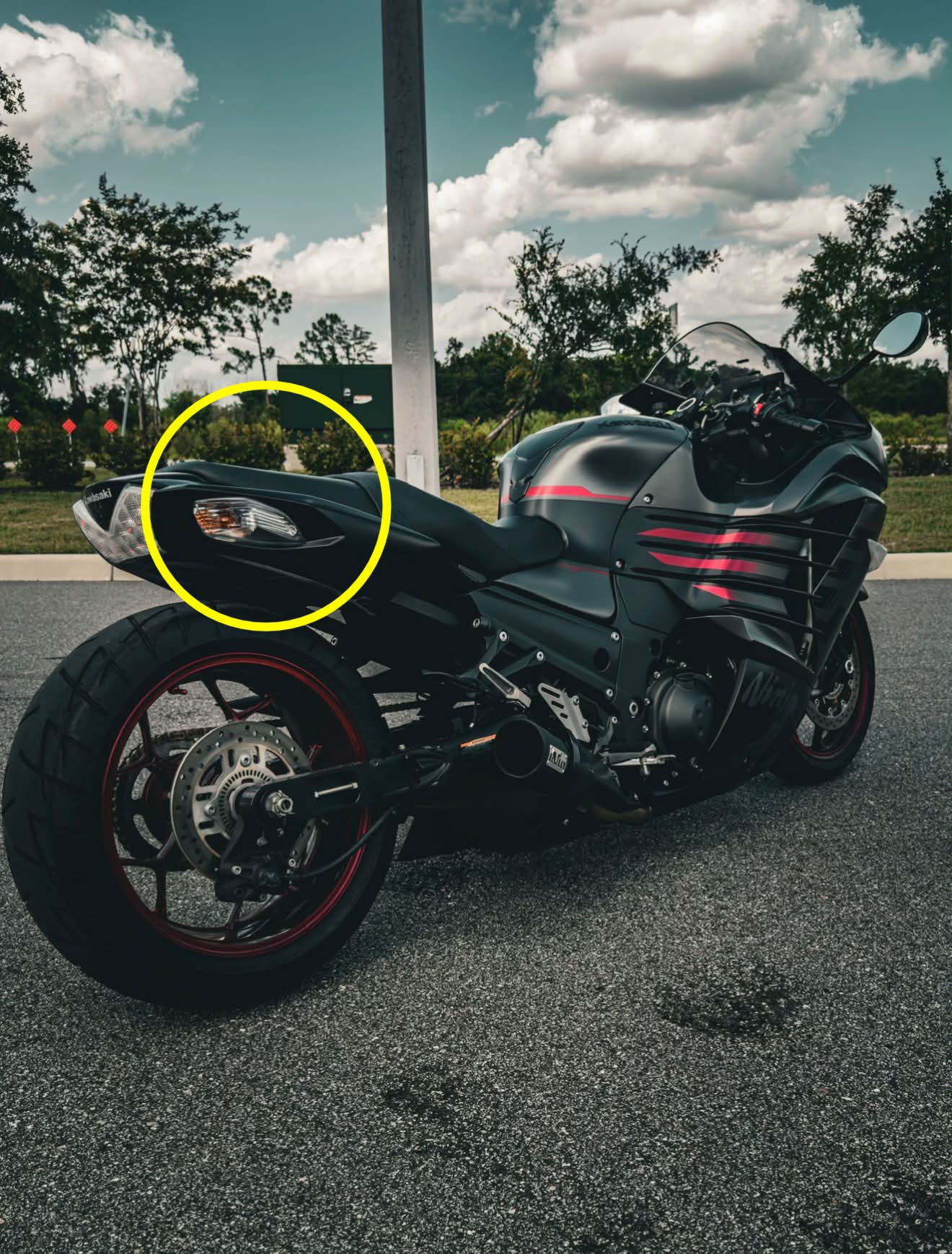 ZX14 Marketplace | Facebook