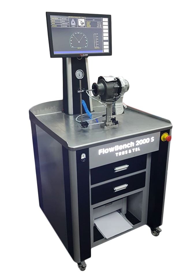 Manutec