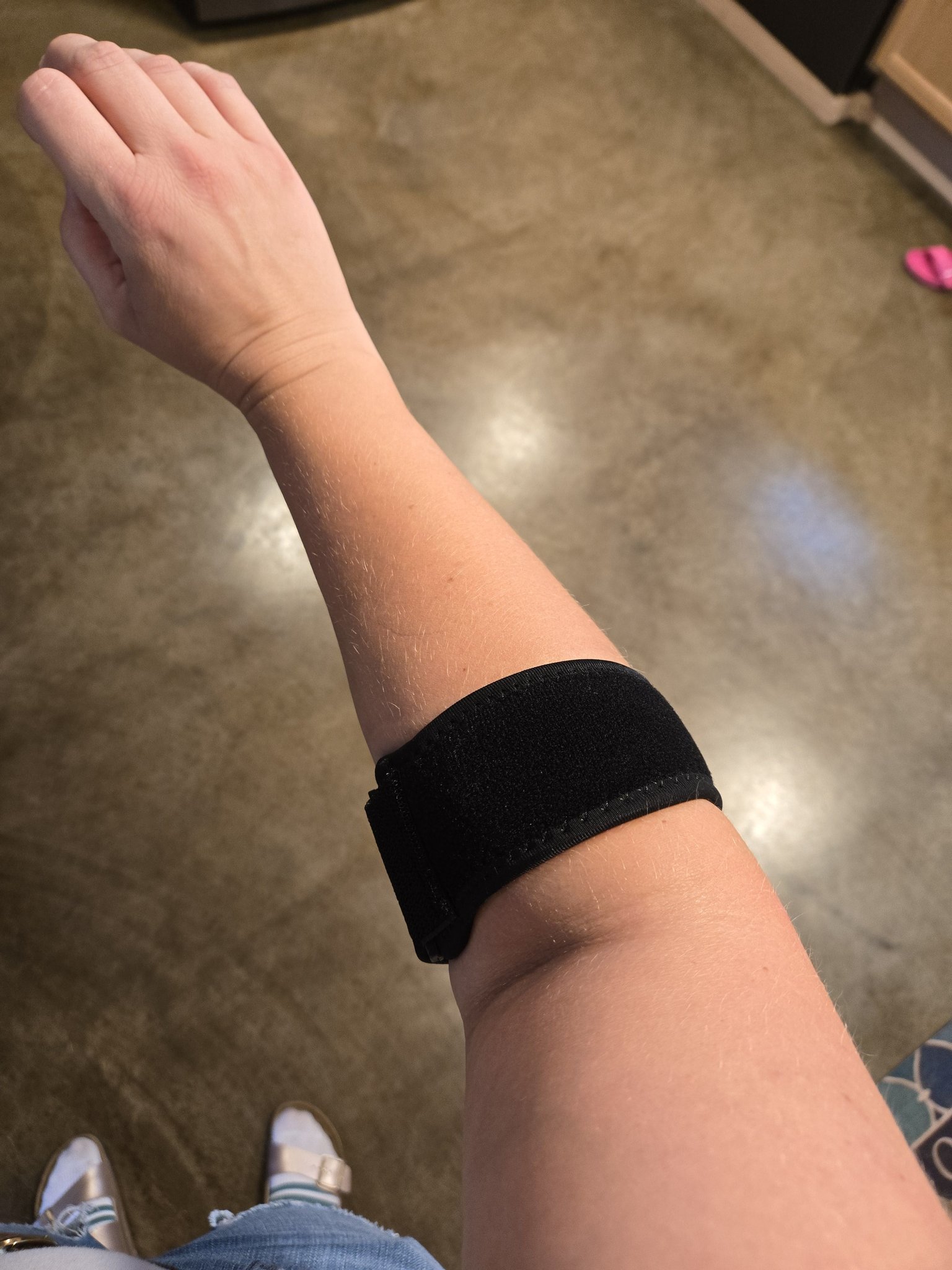 bpc 157 tennis elbow reddit Has anyone used this for elbow? cyanocomb Size:3.4 fl.oz BPC-157 vs TB-500: How
