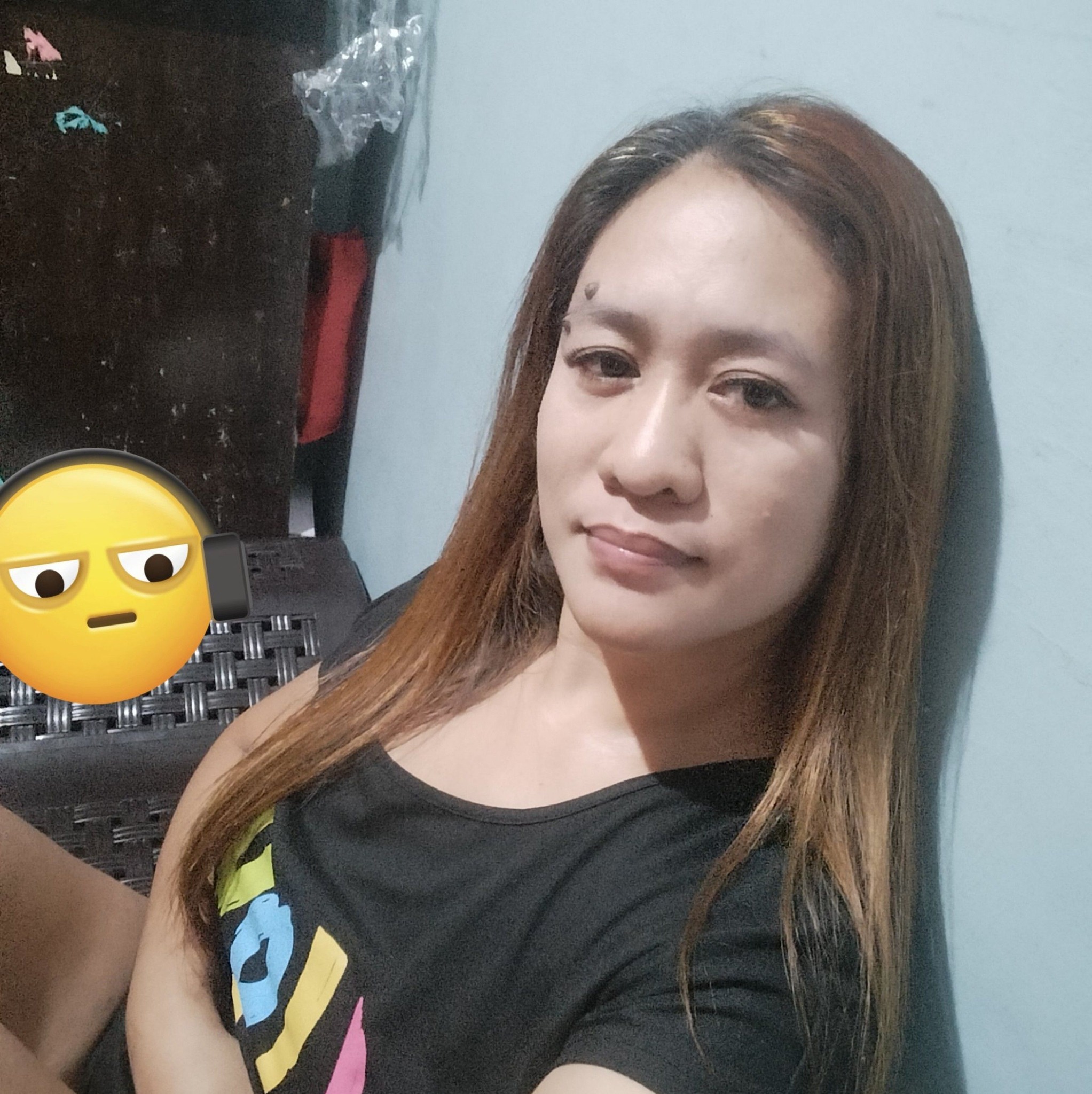 Reg Magnet ATM size | Lanie Madalang