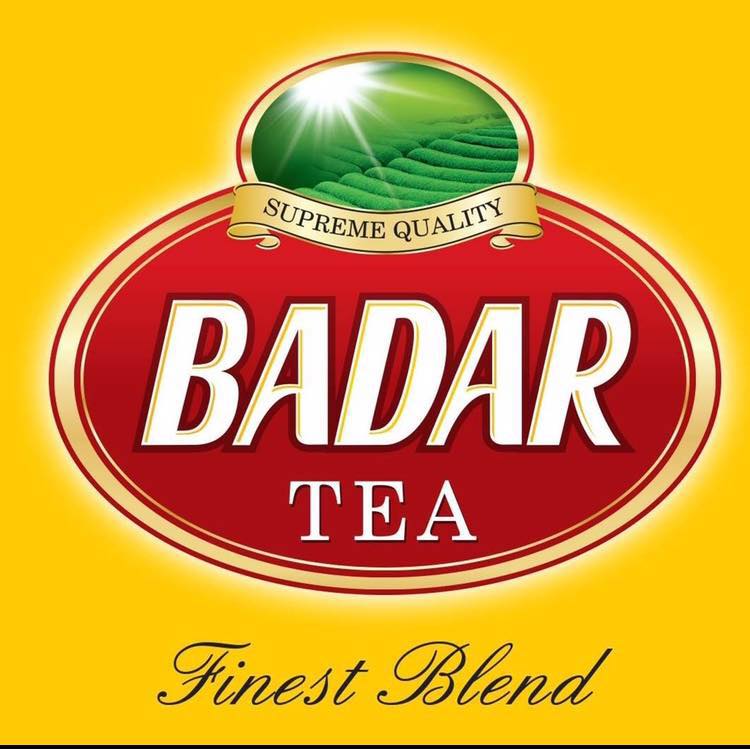 Badar Tea | Multan