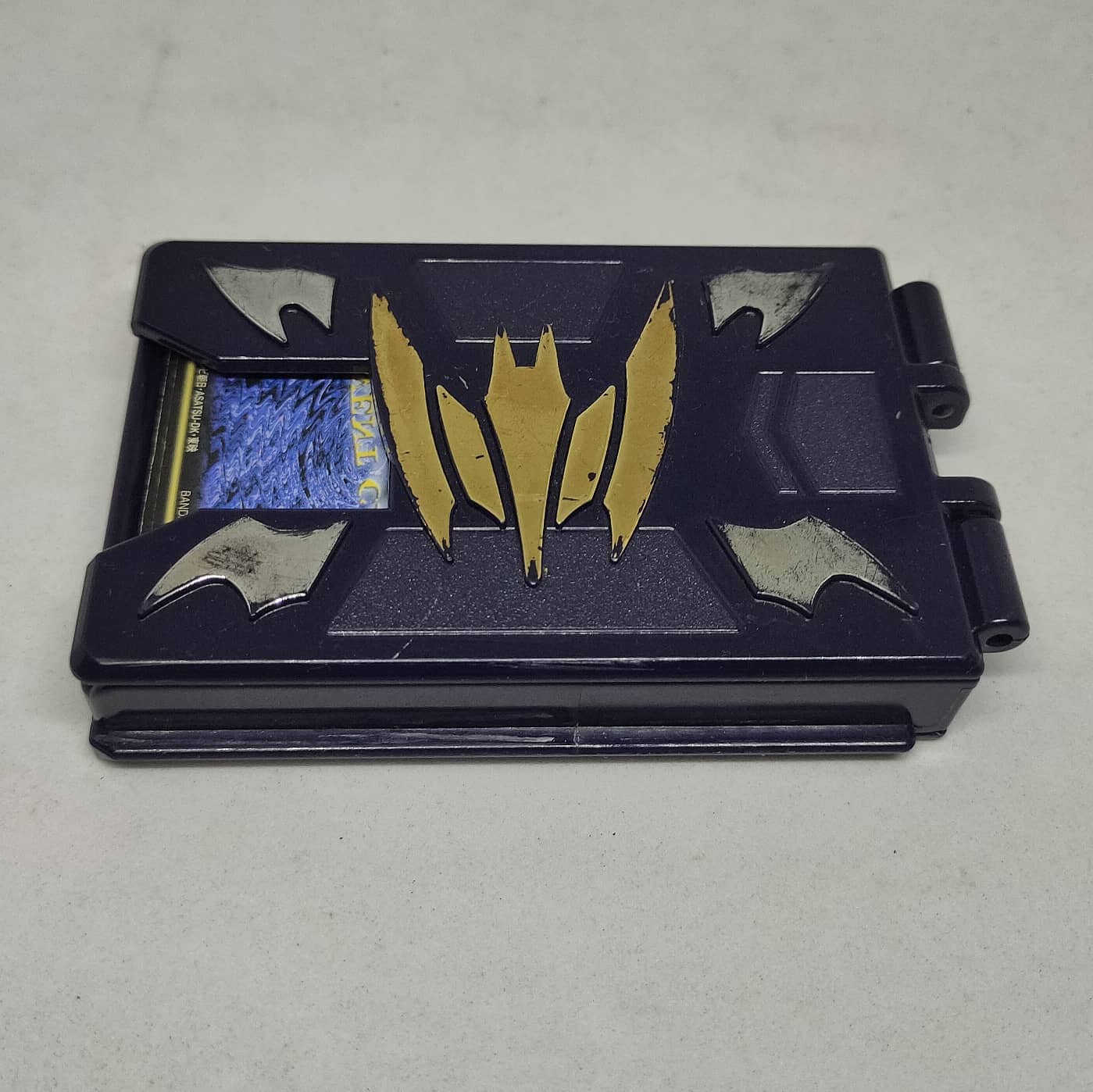 Kamen... - Kamen Rider Belts,Super Sentai and Accessories | Facebook