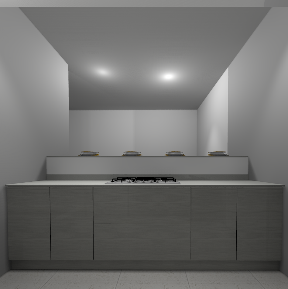 Proyest - Diseñamos y fabricamos muebles personalizados de...