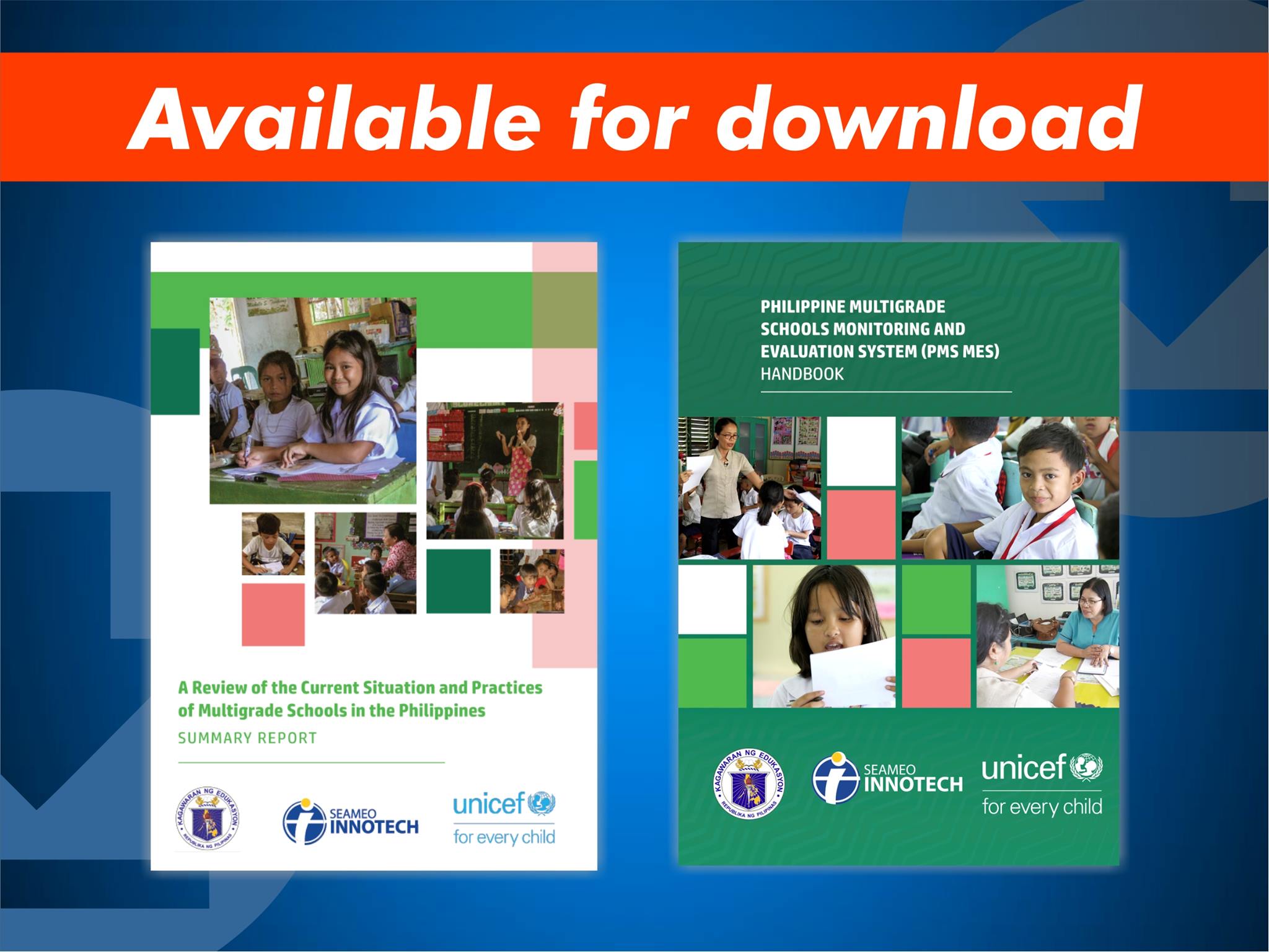 In line with the Review on the... - DepEd Tayo Batac City