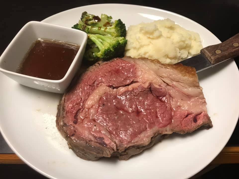 Stumpy’s Pub & Grub