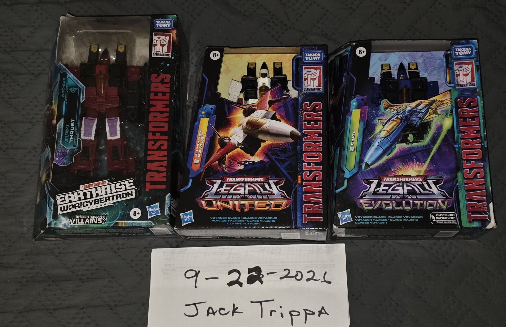 TRANSFORMERS SS-32 33 34 37 まとめ売り $150 free shipping TAKARA TOMY CENERATIES 8+ TOMY TAKARA TAKARA مد