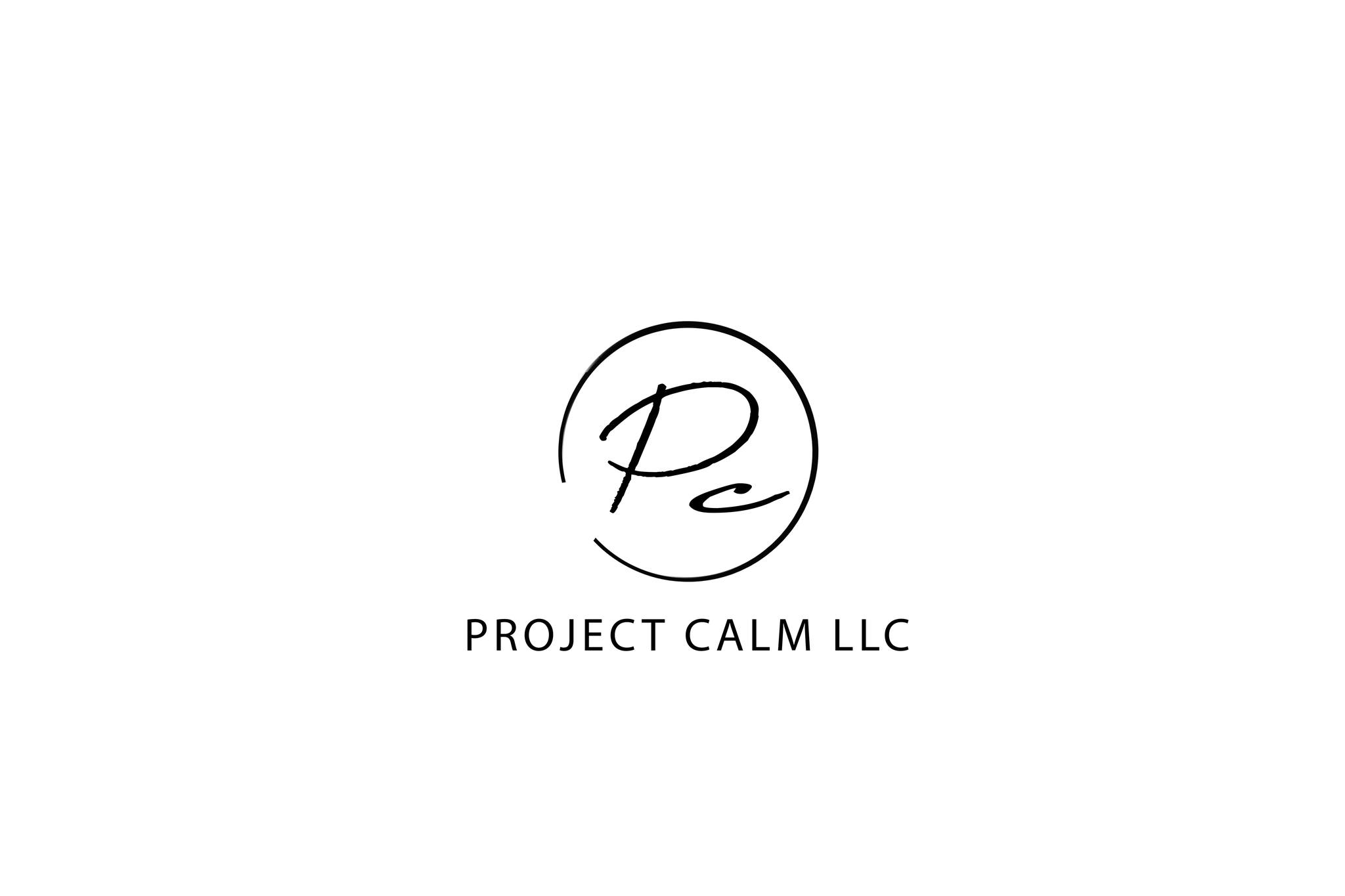 Project Calm LLC | Rock Hill SC