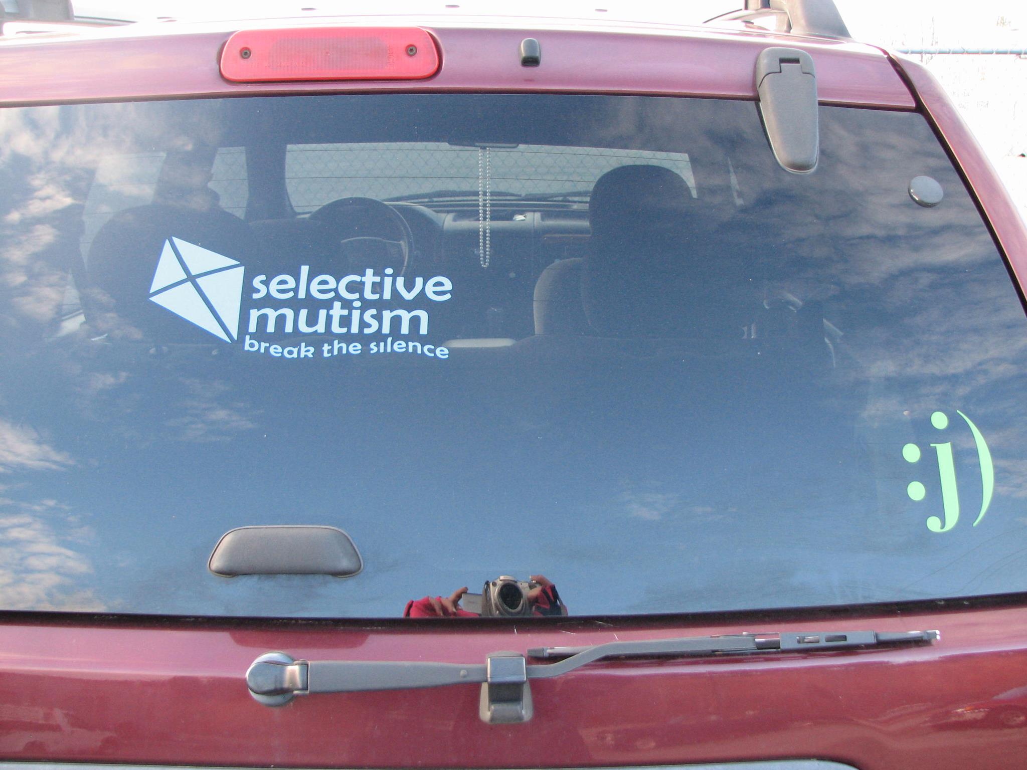 Product Name White Car & Truck Decals & Vinyl for sale
