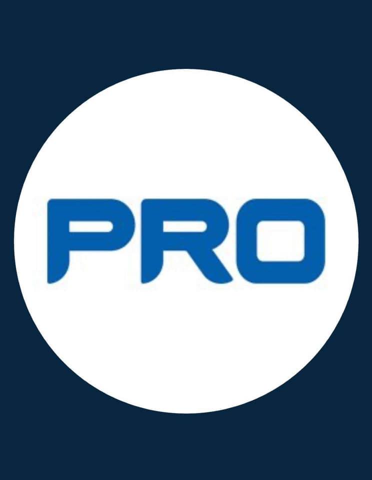 PRO Surahammar | Facebook