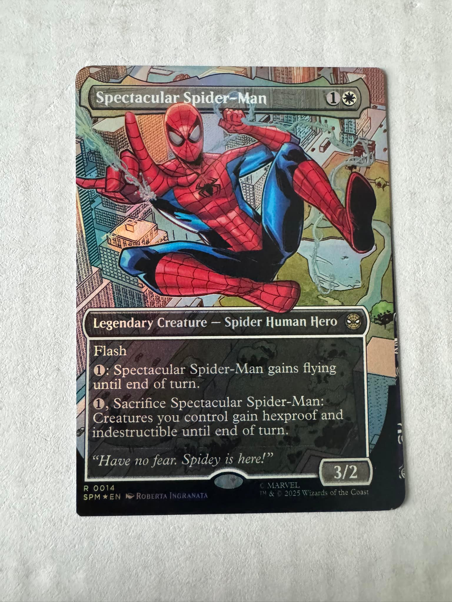 rare spiderman cards 1994 Gold Web Complete Set of 6 Gold Foil Chase From 1994 Fleer Spiderman Jumbo Packs. Includes # 1 of 6 - Venom 2 of 6 based laminates. The 32 Most Expensive and