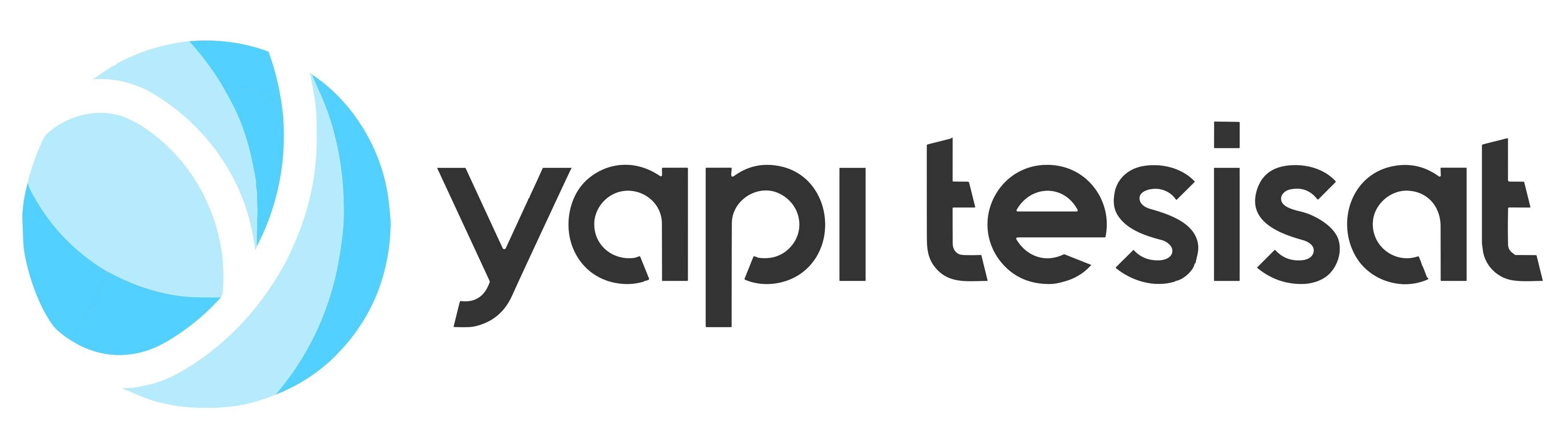YAPI Tesisat