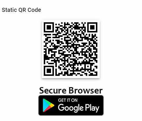Source Code For Android Solutions