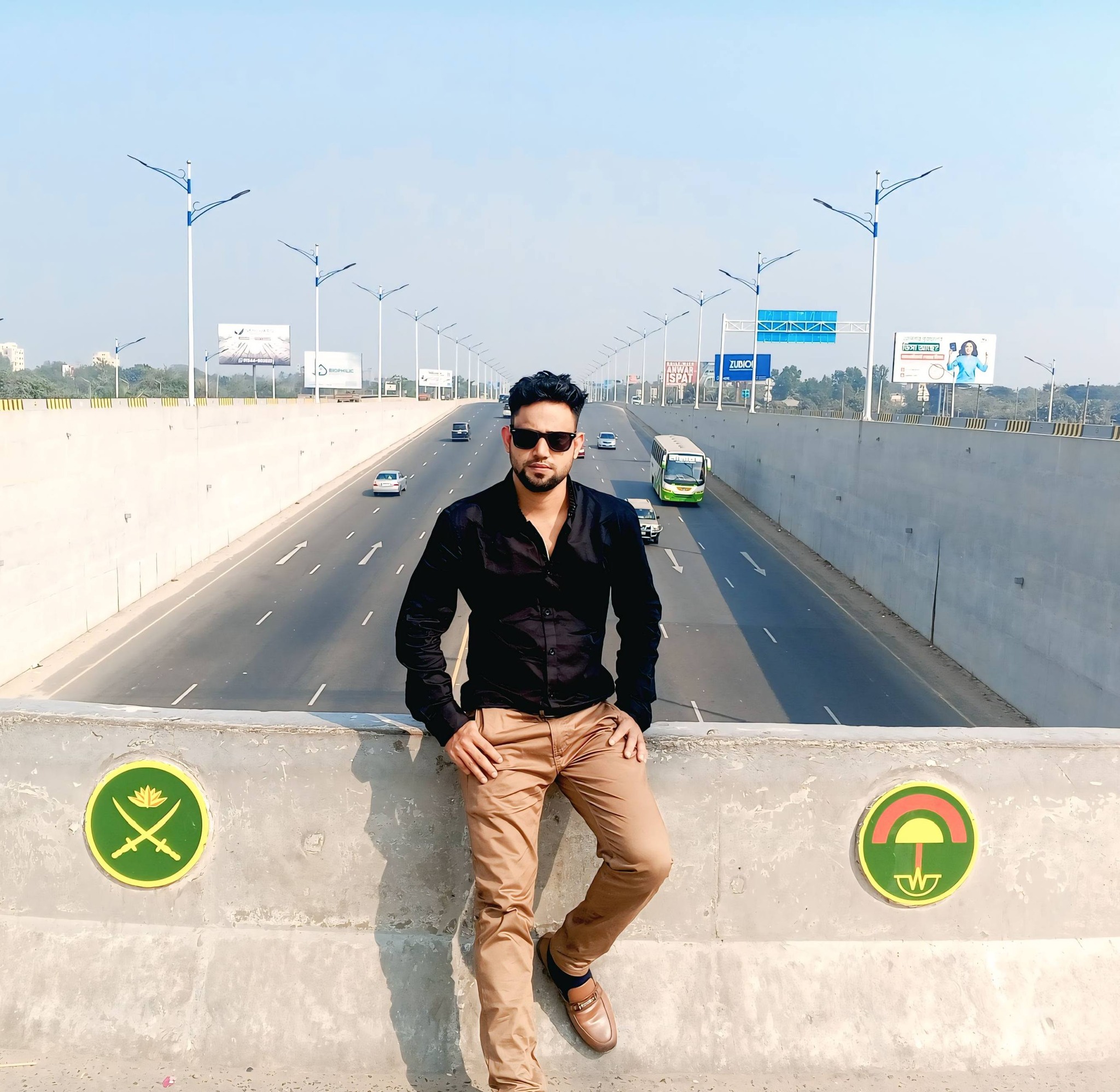 RN Rimon