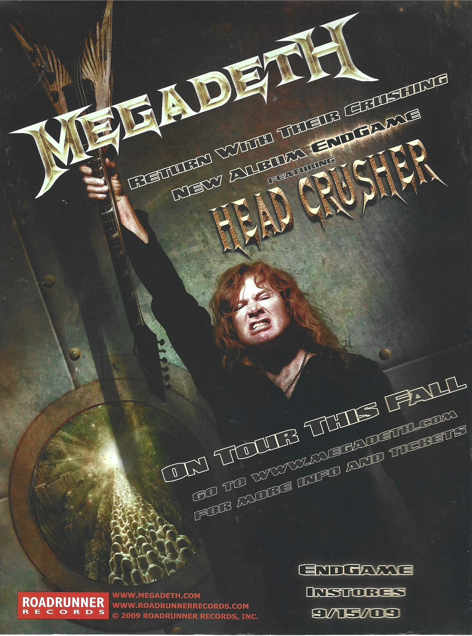 On this date in 1995: The 