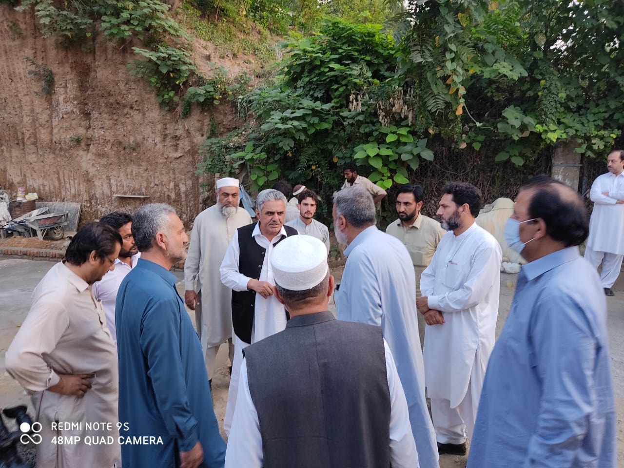 haji-fida-muhammad-malakand