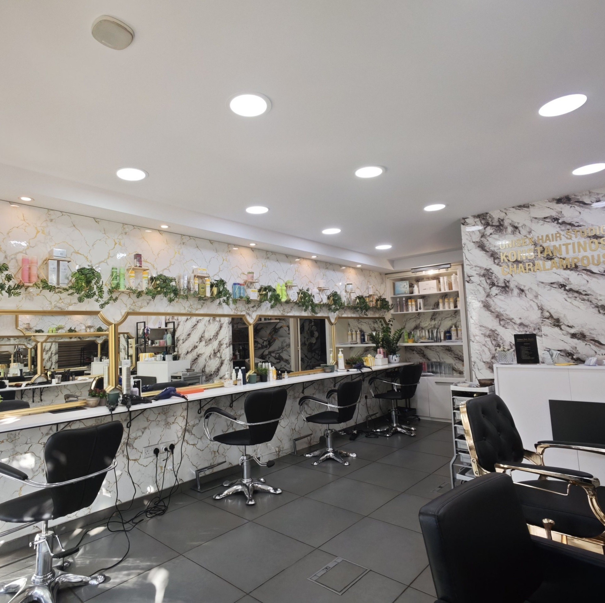 HAIR EXTENSIONS – ΜΑΚΡΙΑ, ΠΛΟΥΣΙΑ ΜΑΛΛΙΑ! Αναβάθμισε το look σου με ...