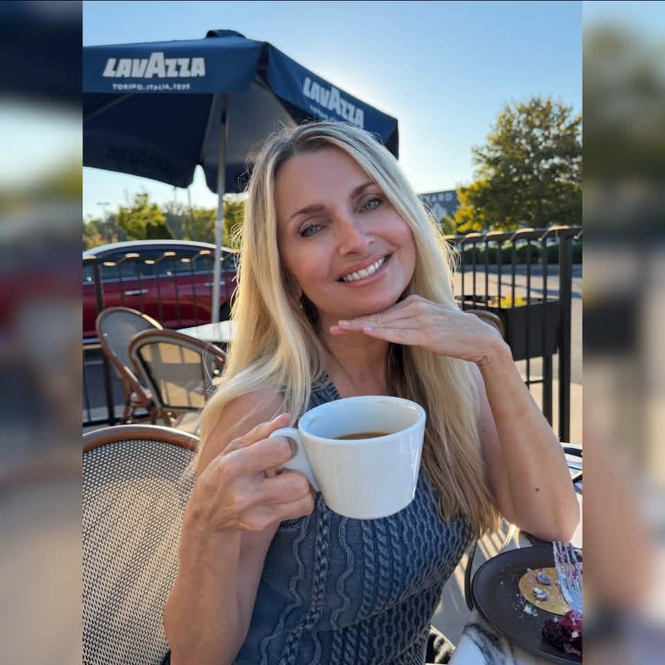 Traded my Subaru. ️ - Doritha Sullivan | Facebook
