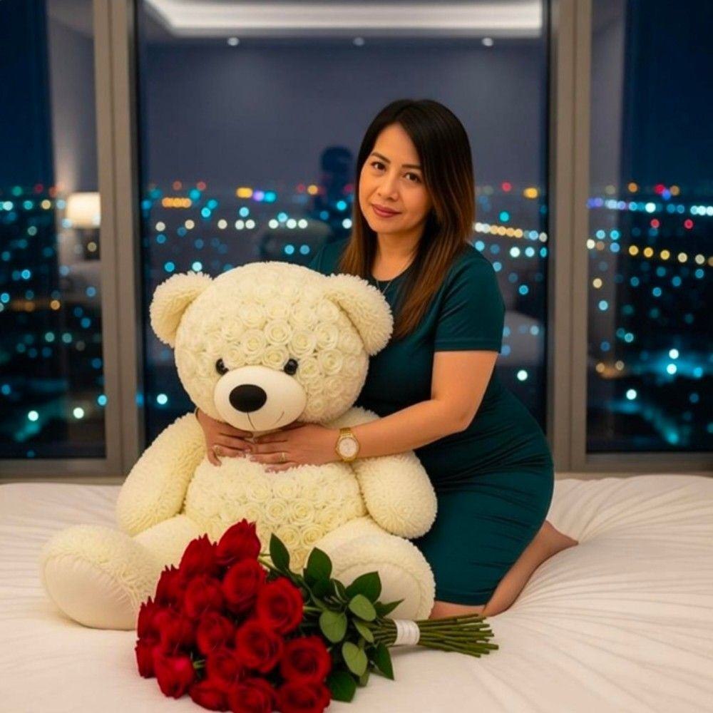 Gala din pag may time #highlights #fbreels #foryoupageシ #follower # ...
