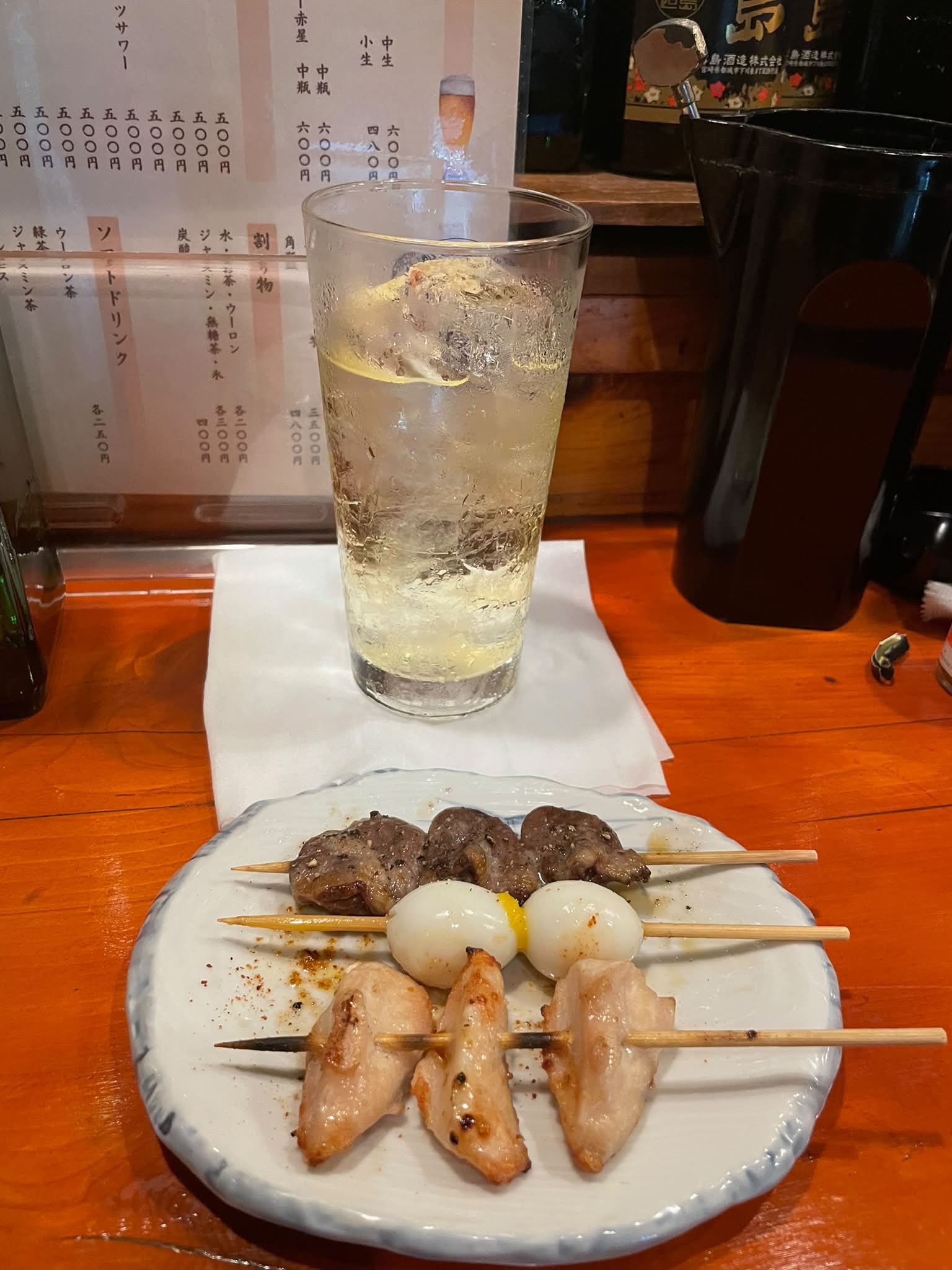 神奈川県銭湯】 銭湯 推し活 トレーディングカード 神奈川県内に