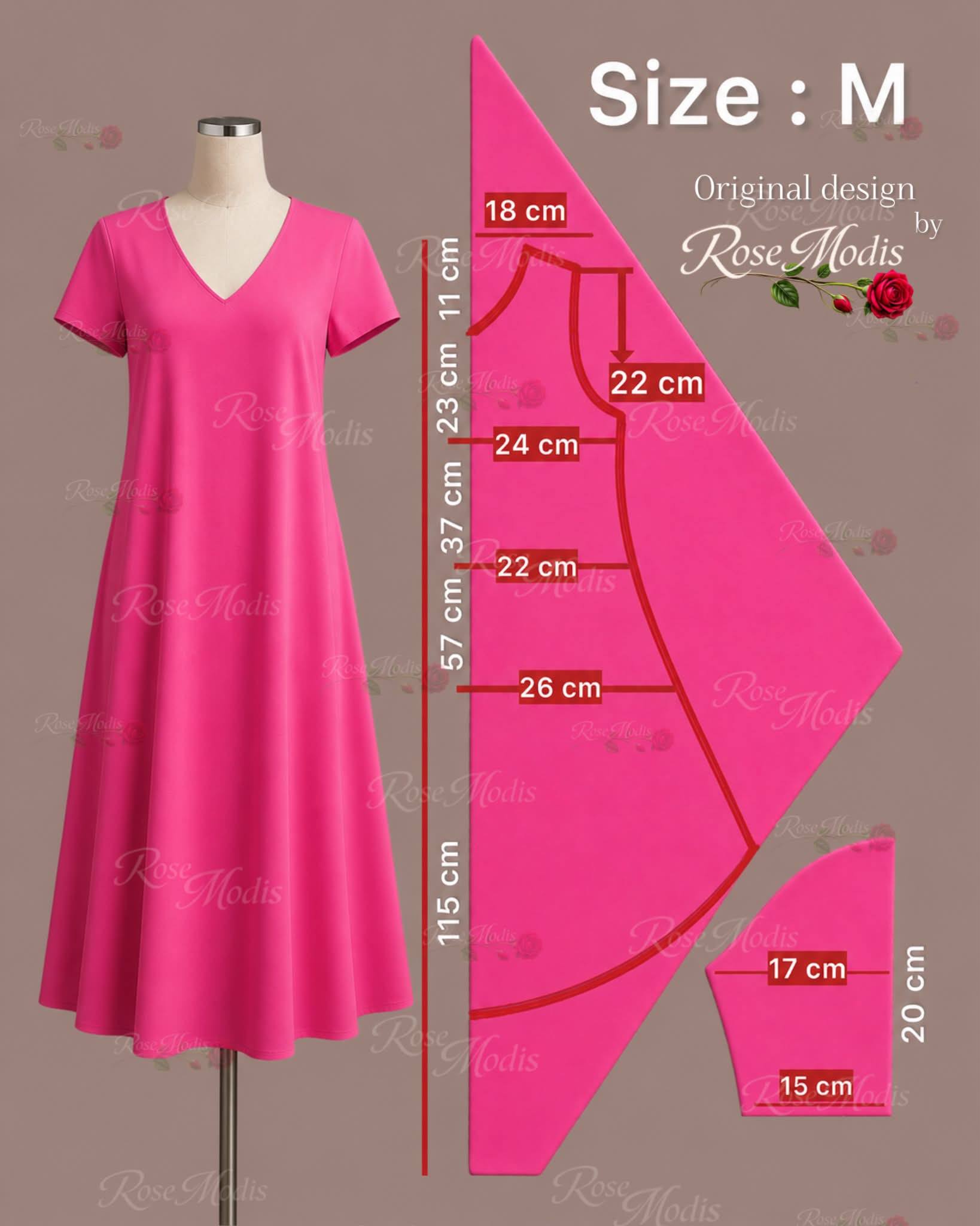 matcha bridesmaid dress KissProm Chiffon A-Line Pleated in Matcha, / 28 Size:52 Regular Jacket shoulder silhouette Evenings Miss Circle Cameron Sequin